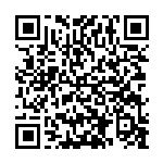 QR Code: http://docs.daz3d.com/doku.php/public/read_me/index/24203/start