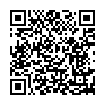 QR Code: http://docs.daz3d.com/doku.php/public/read_me/index/24204/start