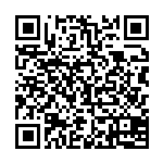 QR Code: http://docs.daz3d.com/doku.php/public/read_me/index/24205/file_list