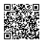 QR Code: http://docs.daz3d.com/doku.php/public/read_me/index/24205/start