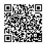 QR Code: http://docs.daz3d.com/doku.php/public/read_me/index/24206/file_list