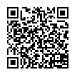 QR Code: http://docs.daz3d.com/doku.php/public/read_me/index/24207/file_list