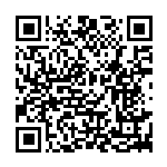 QR Code: http://docs.daz3d.com/doku.php/public/read_me/index/24207/start