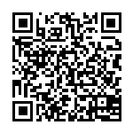 QR Code: http://docs.daz3d.com/doku.php/public/read_me/index/24208/file_list