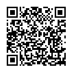 QR Code: http://docs.daz3d.com/doku.php/public/read_me/index/24208/start