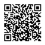 QR Code: http://docs.daz3d.com/doku.php/public/read_me/index/24209/file_list