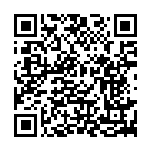 QR Code: http://docs.daz3d.com/doku.php/public/read_me/index/24209/start