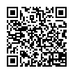 QR Code: http://docs.daz3d.com/doku.php/public/read_me/index/24210/file_list