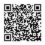 QR Code: http://docs.daz3d.com/doku.php/public/read_me/index/24210/start