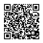 QR Code: http://docs.daz3d.com/doku.php/public/read_me/index/24211/start