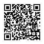 QR Code: http://docs.daz3d.com/doku.php/public/read_me/index/24212/file_list