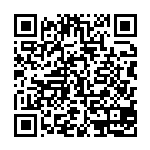 QR Code: http://docs.daz3d.com/doku.php/public/read_me/index/24212/start