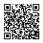 QR Code: http://docs.daz3d.com/doku.php/public/read_me/index/24213/file_list