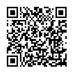 QR Code: http://docs.daz3d.com/doku.php/public/read_me/index/24213/start