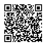 QR Code: http://docs.daz3d.com/doku.php/public/read_me/index/24214/start
