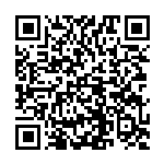 QR Code: http://docs.daz3d.com/doku.php/public/read_me/index/24215/file_list