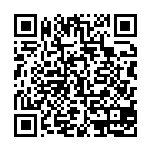 QR Code: http://docs.daz3d.com/doku.php/public/read_me/index/24215/start