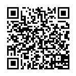 QR Code: http://docs.daz3d.com/doku.php/public/read_me/index/24216/file_list