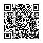 QR Code: http://docs.daz3d.com/doku.php/public/read_me/index/24217/start