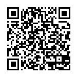 QR Code: http://docs.daz3d.com/doku.php/public/read_me/index/24219/start