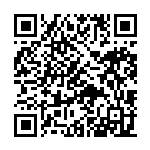 QR Code: http://docs.daz3d.com/doku.php/public/read_me/index/24220/start