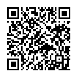 QR Code: http://docs.daz3d.com/doku.php/public/read_me/index/24221/start