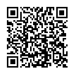 QR Code: http://docs.daz3d.com/doku.php/public/read_me/index/24222/file_list