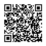 QR Code: http://docs.daz3d.com/doku.php/public/read_me/index/24222/start