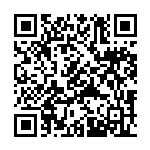 QR Code: http://docs.daz3d.com/doku.php/public/read_me/index/24223/file_list