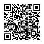 QR Code: http://docs.daz3d.com/doku.php/public/read_me/index/24224/file_list