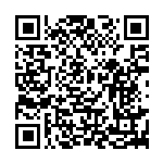 QR Code: http://docs.daz3d.com/doku.php/public/read_me/index/24224/start