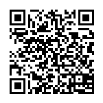 QR Code: http://docs.daz3d.com/doku.php/public/read_me/index/24225/file_list