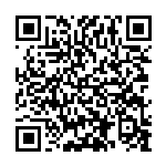 QR Code: http://docs.daz3d.com/doku.php/public/read_me/index/24225/start