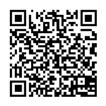 QR Code: http://docs.daz3d.com/doku.php/public/read_me/index/24226/file_list