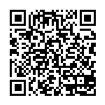 QR Code: http://docs.daz3d.com/doku.php/public/read_me/index/24226/start