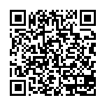QR Code: http://docs.daz3d.com/doku.php/public/read_me/index/24227/start