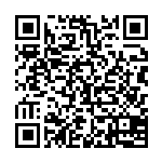 QR Code: http://docs.daz3d.com/doku.php/public/read_me/index/24228/file_list