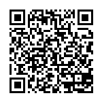 QR Code: http://docs.daz3d.com/doku.php/public/read_me/index/24228/start