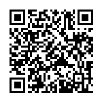 QR Code: http://docs.daz3d.com/doku.php/public/read_me/index/24229/file_list