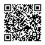 QR Code: http://docs.daz3d.com/doku.php/public/read_me/index/24229/start