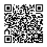 QR Code: http://docs.daz3d.com/doku.php/public/read_me/index/24231/file_list