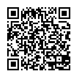 QR Code: http://docs.daz3d.com/doku.php/public/read_me/index/24231/start