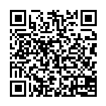 QR Code: http://docs.daz3d.com/doku.php/public/read_me/index/24232/file_list