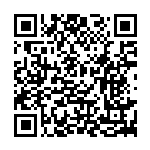 QR Code: http://docs.daz3d.com/doku.php/public/read_me/index/24232/start