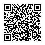 QR Code: http://docs.daz3d.com/doku.php/public/read_me/index/24233/file_list