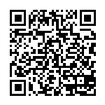 QR Code: http://docs.daz3d.com/doku.php/public/read_me/index/24233/start