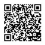 QR Code: http://docs.daz3d.com/doku.php/public/read_me/index/24234/start