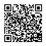 QR Code: http://docs.daz3d.com/doku.php/public/read_me/index/24235/file_list