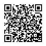QR Code: http://docs.daz3d.com/doku.php/public/read_me/index/24236/file_list