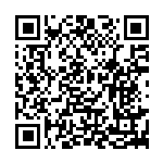 QR Code: http://docs.daz3d.com/doku.php/public/read_me/index/24236/start